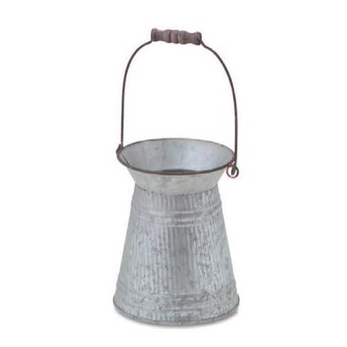 ľʡۥեݥå 63458 W17D15H34(18.5) POSH LIVING 2022 Collection GREEN...