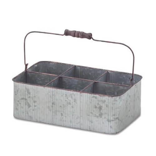 ľʡۥѡơܥå 63460 W33.5D21H25(11.5) POSH LIVING 2022 Collection...