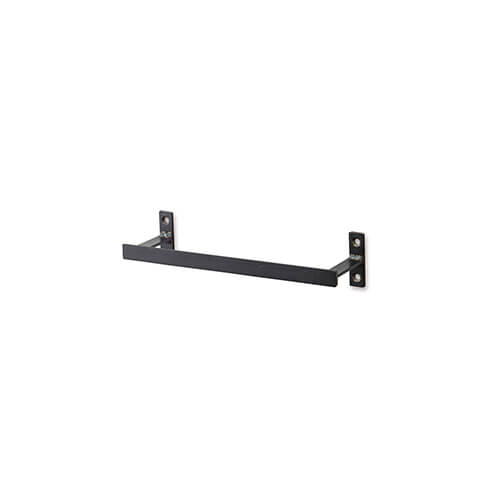 ľʡۥߥ륹 СS 63823 W22.5D6.4H5 POSH LIVING 2022 Collection 202...