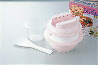 ľʡۤӤ޾Ϻ 0047016 138138123mm 216g 2022 STAGE GIFT CATALOG 229꡼...