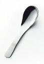 【直送品】18-8レンゲスプーン 6本セット 0650001 152×37mm 38g 2022 STAGE GIFT CATALOG 229シリーズ【ヘルシ価...