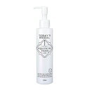 トゥデイズブライダル アクアウォッシュフォームR 150mL(ホームケア用)【割引不可品】化粧品 コスメ スキンケア ローション フェイスケア