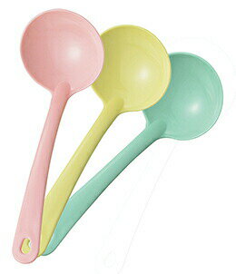 【直送品】まめお玉 パステルカラー 3本×4セット 袋入 ヘッター付 104AP 0102167 2 ...