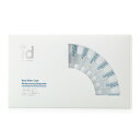 id RAC モイスチャーAp 1.5ml×14本 ID.AZ(アイディーエーゼット)【割引不可品】化粧品 コスメ スキンケア フェイスケア 美容液