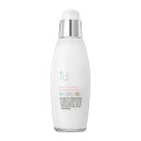 id RAC ボディストレッチセラム 100ml ID.AZ(アイディーエーゼット)【割引不可品】化粧品 コスメ ヘアケア 髪ケア スタイリング(4)