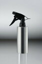 【直送品】マトリス 霧吹き 205578 0277033 108×55×202mm 149g 280ml 2022 STAGE GIFT CATALOG 229シリーズ【ヘルシ価格】ガーデン DIY ガーデニング 農業 散水・潅水用具