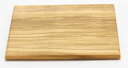 【直送品】OLIVE スクエアコースター 485188 3個セット Arte Legno オリーブウッドキッチンウェア 2022【ヘルシ価格】キッチン用品 食器...