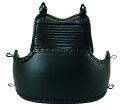【直送品】九櫻 日本拳法 胴 紐付 幼年用 R100DJS【ヘルシ価格】スポーツ 運動 格闘技 武術 防具