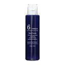 スパリア バスセラム 200ml ハーバルウッディ&シトラス(6)/ハピネスフローラル(5)/イノセントピオニー(4)/フルーティージュエル(3)/ベルスノー(2)/ホワイトフローラル(1)【割引不可品】化粧品 コスメ アロマ 入浴剤 バスアロマ(4)