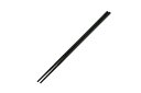 【直送品】なべ友 シリコーン菜箸 2セット NBT-604 0305624 13×7×300mm 30g 2022 STAGE GIFT CATALOG 229...