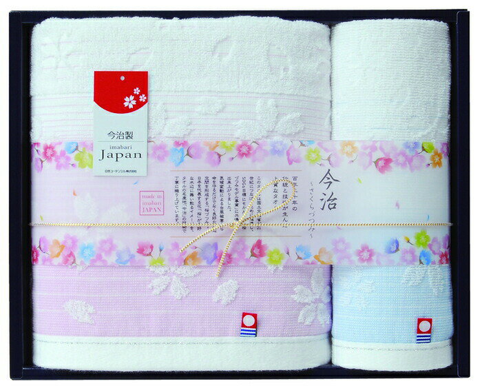 ľʡۺŤĤ ̾ϥ TMS3008404 ϥɥ Х  100 2022 饤 륮եȡڥ...