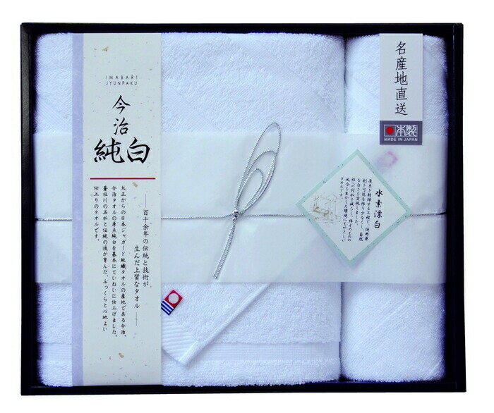 ľʡۺ ɺ TMS3009104 ϥɥ Х  100 2022 饤 륮եȡڥإ륷...
