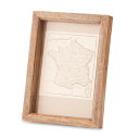 【直送品】フォトフレーム 40957 W21.5×D17×H29 POSH LIVING 2022 Collection HOME DECO 291シリーズ【ヘルシ価格】インテリア インテリア小物 置物 壁掛けインテリア 写真立て