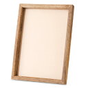 【直送品】フォトフレーム 40959 W33.5×D23×H45 POSH LIVING 2022 Collection HOME DECO 291シリーズ【ヘルシ価格】インテリア インテリア小物 置物 壁掛けインテリア 写真立て