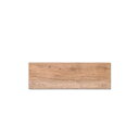 【直送品】EWIG シェルフボード 41042 W61×D20×H2 POSH LIVING 2022 Collection PARTS 291シリーズ【ヘルシ価格】インテリア 収納 収納家具 棚 ラック シェルフ
