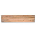 【直送品】EWIG シェルフボード 41044 W91.5×D20.5×H2 POSH LIVING 2022 Collection PARTS 291シリーズ【ヘルシ価格】インテリア 収納 収納家具 棚 ラック シェルフ