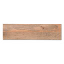 【直送品】EWIG シェルフボード 41045 W91.5×D25.5×H2 POSH LIVING 2022 Collection PARTS 291シリーズ【ヘルシ価格】インテリア 収納 収納家具 棚 ラック シェルフ