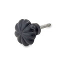 【2個セット】【直送品】アイアンノブ 63374 φ3×D2.5 POSH LIVING 2022 Collection PARTS 291シリーズ【ヘルシ価格】DIY 建築資材 設備 建具金物 ノブ 取っ手
