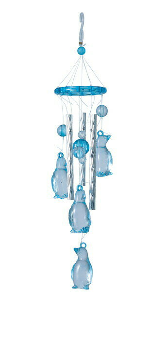 ��2�ĥ��åȡۡ�ľ���ʡۥ����������㥤�� �ɥ�ե���/�ڥ󥮥�/����٥�����/�ɥ�ե��� �֥�ꥢ���/�ɥ�ե��� �Х֥� 16163/16164/16165/16166/16167/16168 �ڥإ륷���ʡۥ���ƥꥢ ����ƥꥢ��ʪ ��ӡ��� ���� ����