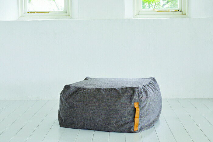 ľʡۥ쥯 Lexi ӡåC W65D65H45cm ܥ꡼IV/졼GY/꡼GN/֥饦BR CHO...