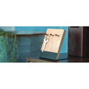 【直送品】キースタンド 41315 W12 D9 H15 POSH LIVING 2022 Collection HOME DECO 291シリーズ【ヘルシ価格】インテリア インテリア小物 収納 机上整理