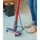 【直送品】クリーナースタンド 41323 W15×D29×H38 POSH LIVING 2022 Collection HOME DECO 291シリーズ【ヘルシ価格】インテリア インテリア小物 収納 家電収納
