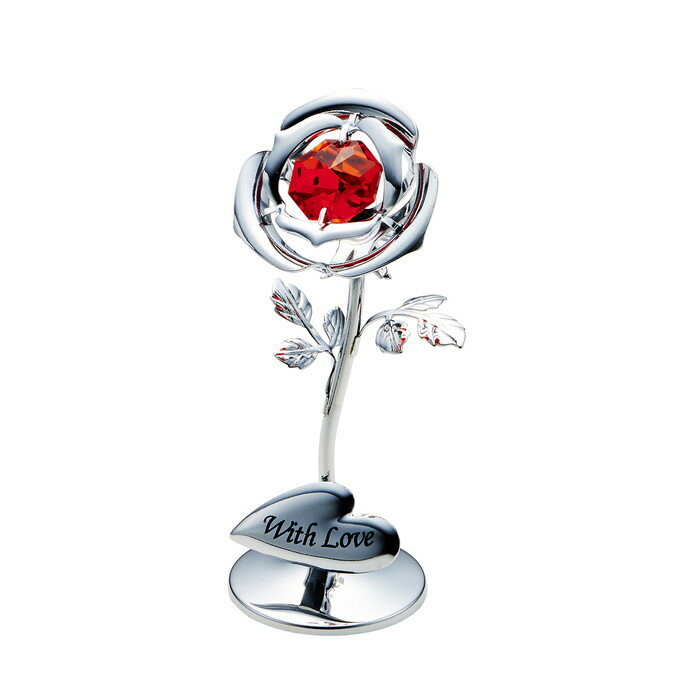 ľʡ760-203  H80W35D31 CRYSTOCRAFT Chatani 22Winter Leafletڥإ륷...