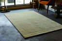 【直送品】ミグノン MIGNON 40×40cm MA-704012_BK/MA-704012_IV/MA-704013_BK/MA-704013_IV 202...
