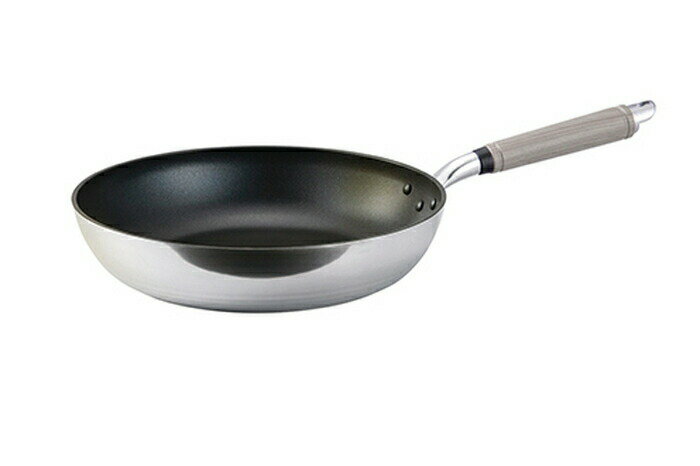 【2023 STAGE GIFT CATALOG】シリーズはコチラ センレンキャストFAN フライパン30cm A-2815 521×309×114mm 2023 STAGE GIFT CATALOG 229シリーズ キッチン用品 調理器具 料理 クッキング 鍋 フライパン 【商品名】 「センレンキャストFAN」フライパン30cm 【商品コード】 0620008 【品番】 A-2815 【材質】 本体：アルミーマグネシウム合金 （内面加工：ダイキンSilkwareEZ加工）、取っ手：天然木 【製品サイズ】 約521×309×114mm(785g)深さ:64mm 【箱サイズ】 袋入 【製造国】 日本製 【JANコード】 4977449014249 【商品説明】 ●耐摩耗性試験200万回クリア。Silkwareは、厨房用塗料で50年の実績を持つダイキン工業（株）のコーティングブランドです。高い機能性を持つフッ素樹脂の開発・製造から、素材の力を最大限に発揮できる塗料の組成検討や特殊原料配合まで、一貫してグループ内で担っています。　各工程での厳しい品質管理を実施することで信頼の「ジャパンクオリティ」を生み出します。特厚底のまま切削技術により鋳物の限界まで軽量化を実現。 ※画像はイメージです。 ●直送品のため、代引きはできません。また違うメーカー商品との同梱もできません。 ●返品不可です。ただし、初期不良による返品/交換処理について、メーカーからの引き取り/交換等の手配についてご連絡いたします。それまではご使用にならず梱包状態のまま保管しておいてください。 ●出荷時の梱包状態は商品それぞれのメーカーお任せとなっておりますので簡易包装・リサイクルダンボールでの出荷もございます。また、(初期不良・運送事故による商品破損を除く)運送途中における箱つぶれ、箱の傷みについては申し訳ございませんが交換できません。 何卒ご了承ください。 センレンキャストFAN フライパン30cm A-2815 521×309×114mm 2023 STAGE GIFT CATALOG 229シリーズ キッチン用品 調理器具 料理 クッキング 鍋 フライパン 広告文責　(有)パルス　048-551-7965 「出荷の予定ですが万が一欠品やメーカー終了の場合は別途メールにてご連絡いたします」『センレンキャストFAN フライパン30cm A-2815 521×309×114mm 2023 STAGE GIFT CATALOG 229シリーズ 』キッチン用品 調理器具 料理 クッキング 鍋 フライパン