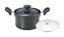 【直送品】炊飯鍋5合炊き AM-S20WR 353×210×180mm 2023 STAGE GIFT CATALOG 229シリーズ【ヘルシ価格】キッチン用品...
