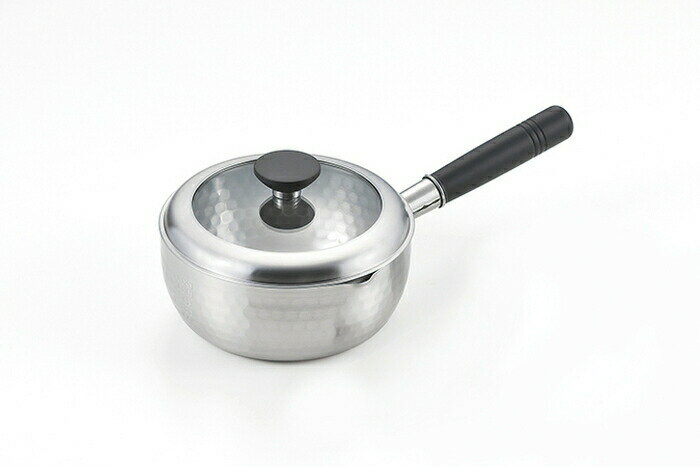 ľʡ۶ դʿ18cm GR-201 350195125mm 2023 STAGE GIFT CATALOG 229...