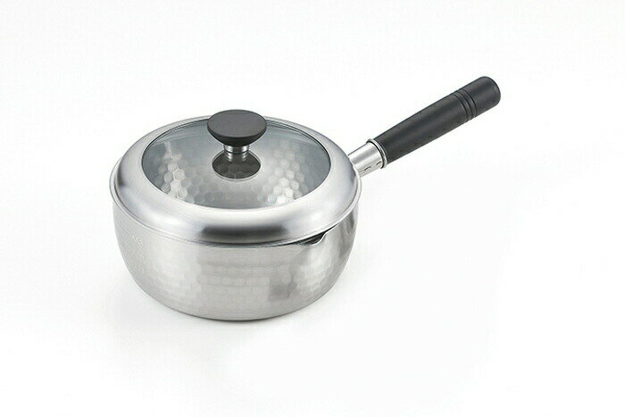 ľʡ۶ դʿ20cm GR-202 365215130mm 2023 STAGE GIFT CATALOG 229...