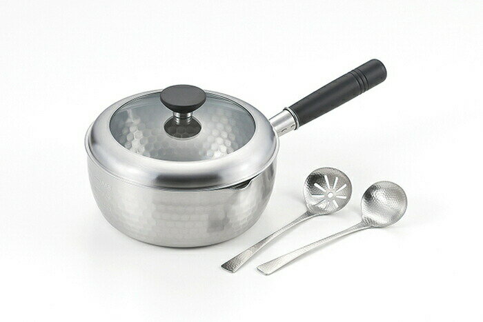 ľʡ۶ դʿ20cm  GR-202A 365215130mm 2023 STAGE GIFT CATALOG...