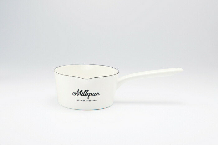 ľʡLilly White ۡߥ륯ѥ15cm Milkpan LW-203 31016080mm 2023 STAGE ...
