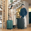 【直送品】LEGEND WALKER 5521-70 コア 70cm/92L ディープブラック/シーグリーン/アイランドブルー/スターシルバー【ヘルシ価格】バッグ スーツケース トラベル 旅行グッズ(4)
