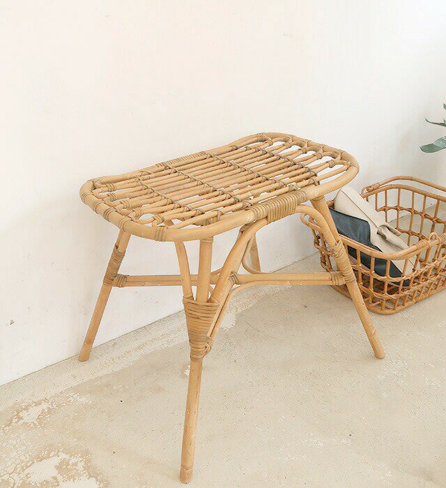 ľʡۥ쥯ȥġ JUGLAS 楰 91910001 w490d390h413mm Creer 2024 NEW ITEM ...