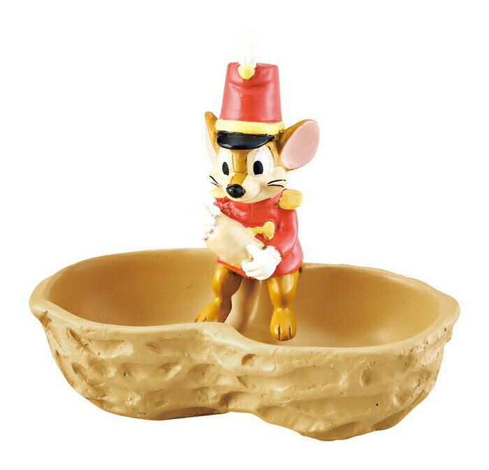 【直送品】トレイ ティモシー D24-0122 9W×4L×7.7H SETO CRAFT 2024春夏 オリジナルカタログ 259シリー..