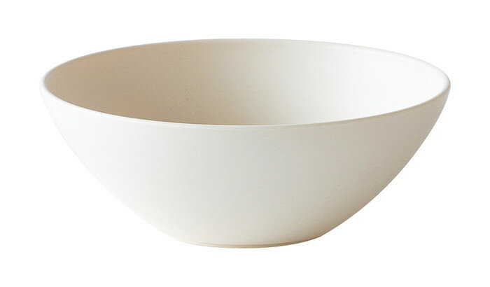 【2個セット】【直送品】ほわり米米ボウル φ180×68mm 100g ホワイト/イエロー/パープル/グレー/ブラッ..