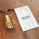 【直送品】アイアントイレスコップ GROOM グルーム 972310013 w80×d180×h30mm POST GENERAL ISSUE010【ヘルシ価格...