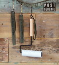 【直送品】クリーナーホルダー 982090001 W160×D40×H275mm ポストジェネラル POST GENERAL ISSUE010【ヘルシ価格】日用...