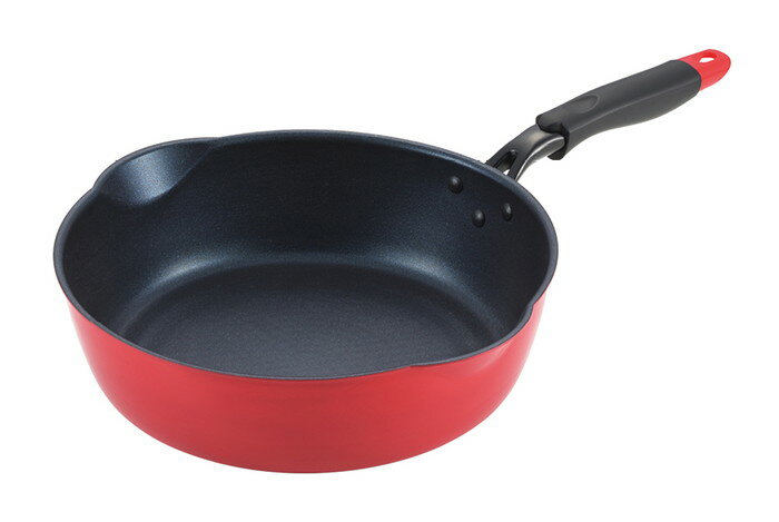 【直送品】超深いいね ダイヤモン�