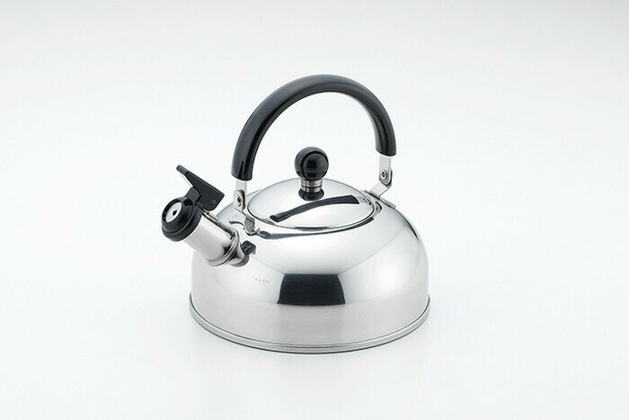 【直送品】エクセレントシェフ 笛吹ケトル1.5L EX-115 200×170×140mm 2024 STAGE GIFT CATALOG【ヘルシ..