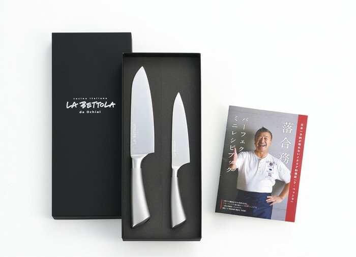 ľʡۥ顦٥åȥ ǽڥƥʥ LBG-03 2024 STAGE GIFT CATALOGڥإ륷ʡۥå Ĵ...