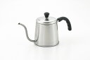 【直送品】レトロ コーヒードリップポット1.2L OFF-123 305×182×155mm 2024 STAGE GIFT CATALOG【ヘルシ価格】キッチ...
