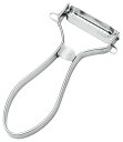 【直送品】プログレード 快速キンピラピーラー PG-638 68×124×14mm 47g 2024 STAGE GIFT CATALOG【ヘルシ価格】キッチン用品 調理器具 料理 クッキング キッチンツール 皮むき器 ピーラー
