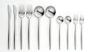 【直送品】ポルト ディナーセット10pc ミラー PRT-2 2024 STAGE GIFT CATALOG【ヘルシ価格】キッチン用品 食器 カトラリー テーブルウェア