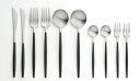 【直送品】ポルト ディナーセット10pc サテン PRT-4 2024 STAGE GIFT CATALOG【ヘルシ価格】キッチン用品 食器 カトラリー テーブルウェア