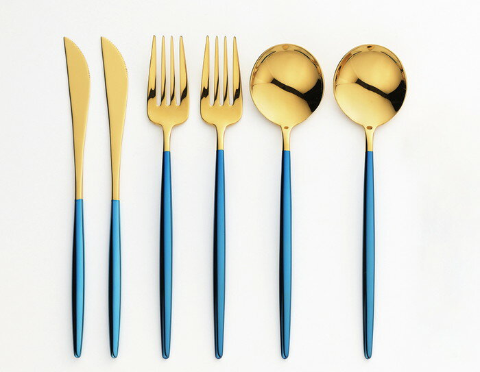 【直送品】ポルト デザートーセット6pc 金めっき PRT-5 2024 STAGE GIFT CATALOG【ヘルシ価格】キッチ..