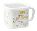 【直送品】すみっコぐらし ホーローマルチスクエアポット SG-01 178×140×118mm 2024 STAGE GIFT CATALOG【ヘルシ価格】キッチン用品 保存容器 キャニスター 容器 入れ物