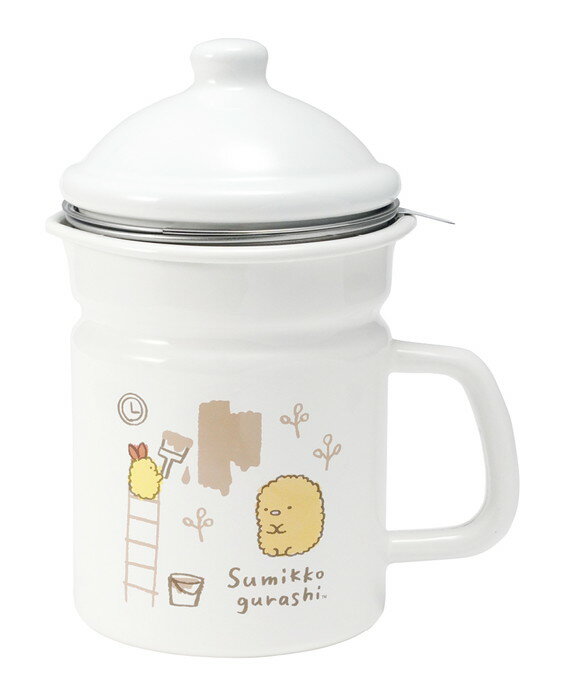 ľʡۤߤå餷 ۡݥå SG-06 175125208mm 2024 STAGE GIFT CATALOGڥإ...